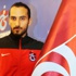 Bu kez de menajerler şikâyetçi