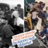 Kabil'de yaşanan izdiham, Vietnam'ı hatırlattı Kabil'de yaşanan izdiham, Vietnam'ı hatırlattı