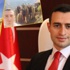 PKK'nın 'çıkılmaz' dediği tepelere çıktılar