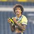 Fenerbahçe Gustavo’suz zorlanıyor
