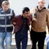 Altın dolu poşeti çöp kutusuna bıraktı