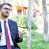 Dünyanın yeni sıklet merkezi Türkiye