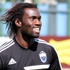 Kayseri Erciyesspor'dan transfer Kayseri Erciyesspor'dan transfer