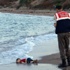 Aylan'ın babası: Kapılarınızı Suriyelilere açın