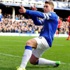 Everton, Deulofeu için teklif yapacak