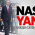 Erdoğan: 'Doğu Türkistan İslami Hareketi'nin Terör Faaliyetlerini Kınıyoruz'