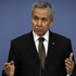 Arınç'tan önemli açıklamalar Arınç'tan önemli açıklamalar