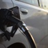 Benzine 12 kuruş zam