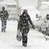 İstanbul da kar ne Zaman yağacak? 2016 İstanbul kar yağışı ve hava durumu