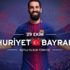 Barcelona’dan Arda’lı kutlama
