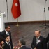 Yargıtay, Feyzioğlu'nu görüşecek