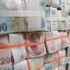 Yeni anneye devletten en az 6622 TL maaş Yeni anneye devletten en az 6622 TL maaş