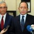 CHP'li Hamzaçebi: CHP’de FETÖ’cü aramak bir siyasal fantezidir