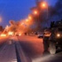 IŞİD, Mısır ve Irak'ta saldırılar düzenledi