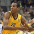 Haftanın MVP'si Alex Renfroe