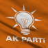 Mahmud Abbas'tan seçim tebriği