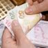 Yapılandırma ödemelere takıldı Yapılandırma ödemelere takıldı