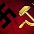 Sovyet-Nazi karşılaştırması yasaklanıyor Sovyet-Nazi karşılaştırması yasaklanıyor