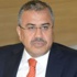 Kayıp-kaçak ile ilgili önemli açıklama