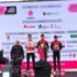 Fiberli Antalyaspor dan çifte başarı