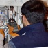 24 bin abone hakkında suç duyurusu 24 bin abone hakkında suç duyurusu