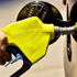 Benzine 20 kuruş zam Benzine 20 kuruş zam