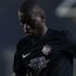 Galatasaray Badou Ndiaye için Ankara'ya çıkarma yaptı