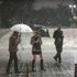 Meteoroloji bu illeri uyardı! İstanbul'a kar ne zaman yağacak? 12 Aralık 2018 hava durumu Meteoroloji bu illeri uyardı! İstanbul'a kar ne zaman yağacak? 12 Aralık 2018 hava durumu