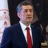 Bakan Selçuk: Heyecanla bekliyoruz