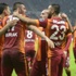 G.Saray'da Akhisar öncesi 6 tehlike! G.Saray'da Akhisar öncesi 6 tehlike!