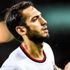 Hakan Çalhanoğlu, Leipzig ile ön protokol imzaladı Hakan Çalhanoğlu, Leipzig ile ön protokol imzaladı