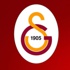 Galatasaray taraftarını sevindiren haber!