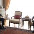 Erdoğan’ın, Asiltürk ile görüşmesinde ‘yeni anayasa’nın da gündeme geldiği belirtiliyor Erdoğan’ın, Asiltürk ile görüşmesinde ‘yeni anayasa’nın da gündeme geldiği belirtiliyor