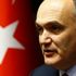Bakan Özlü: '16 Nisan'da Türkiye şaha kalkacak' Bakan Özlü: '16 Nisan'da Türkiye şaha kalkacak'