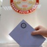 Yurtdışındaki 8 bin seçmene uyarı