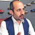 Milletvekili adayının bile evine sahte seçmen kağıdı gönderildi Milletvekili adayının bile evine sahte seçmen kağıdı gönderildi