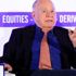 Son dakika: Yatırım uzmanı Marc Faber'den çarpıcı ABD ve Türkiye mesajı: Türkiye de dahil gelişen piyasalarda... Son dakika: Yatırım uzmanı Marc Faber'den çarpıcı ABD ve Türkiye mesajı: Türkiye de dahil gelişen piyasalarda...
