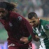 Erteleme sonrası Trabzon'a 4 piyango
