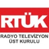 RTÜK yine ceza yağdırdı !