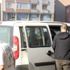 İstanbul dahil 8 ilde Thodex operasyonu İstanbul dahil 8 ilde Thodex operasyonu