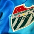 Bursaspor'da Galatasaray mesaisi başladı Bursaspor'da Galatasaray mesaisi başladı