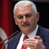 Başbakan Binali Yıldırım'dan ilk açıklama