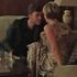 Scarlett Johansson’a sevgili dayanmıyor