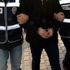 Kayseri'de DEAŞ operasyonu Kayseri'de DEAŞ operasyonu