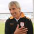 Samsunspor'da Besim Durmuş dönemi