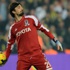 Tolga Zengin antrenmana katılmadı Tolga Zengin antrenmana katılmadı