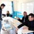 Çerkezköy ün 3 mahallesinde muhtarlık seçimi