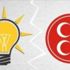 AKP ile MHP arasında borç kavgası AKP ile MHP arasında borç kavgası