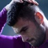 Galatasaray, Rizespor'a hazır Galatasaray, Rizespor'a hazır