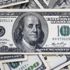 Dolar ne kadar? Euro ne kadar? Dolar ve euro kaç liradan işlem görüyor? (24 Ekim 2017) Dolar ne kadar? Euro ne kadar? Dolar ve euro kaç liradan işlem görüyor? (24 Ekim 2017)